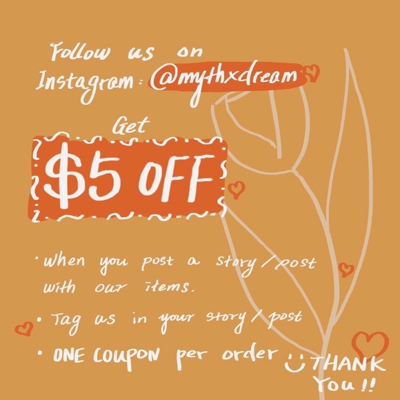 Sold - Picture 5 of 5